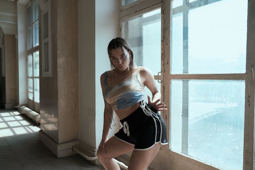 Exploring the Evolution and Allure of Modern Casino Slots