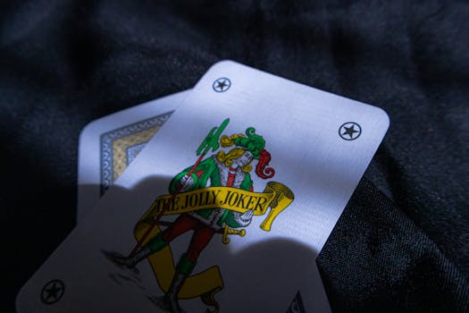 Unlocking the Secrets: The Deep Symbolism Behind Casino Slot Symbols