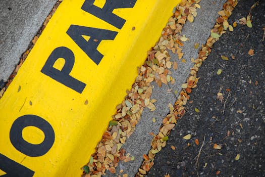 Navigating Czech Gambling Laws: A Guide to Regulations & Compliance