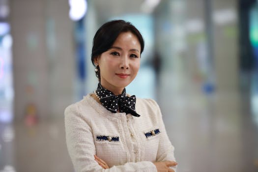 2023 Tech Trends: How Vending Machines Are Redefining Modern Retail