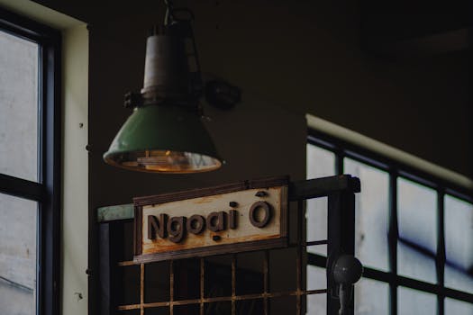 Win Big on the Go: Master Mobile Slot Games with These Expert Tips