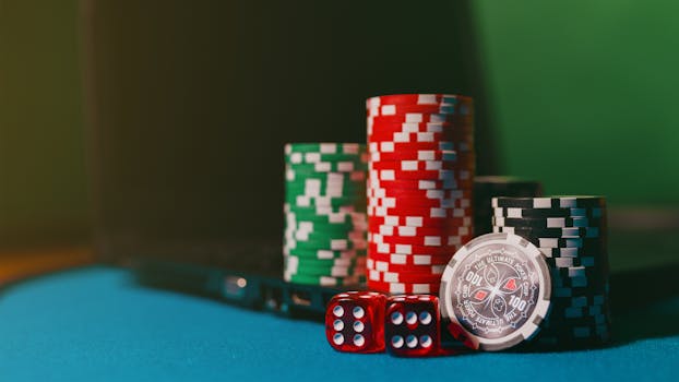 Unlock Fair Play: How to Choose Secure and Honest Online Casinos in 2023