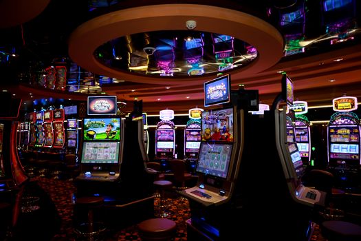 Unlocking Slot Machine Secrets: How Ordinary Players Became Millionaires